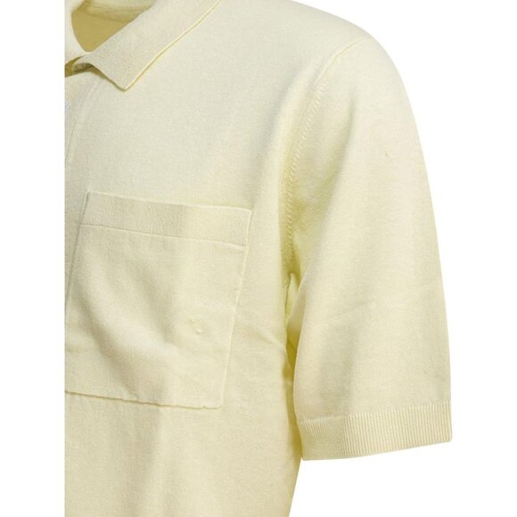 Norse Projects Rollo Shirt Tag Size S Men - Picture 4 of 4